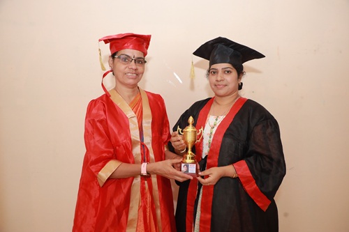 Graduation 3